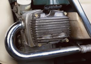 ウレタン加工の最新技術と選び方完全ガイド【2026年版】