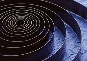 温度管理に有用なデジタル温度調節器